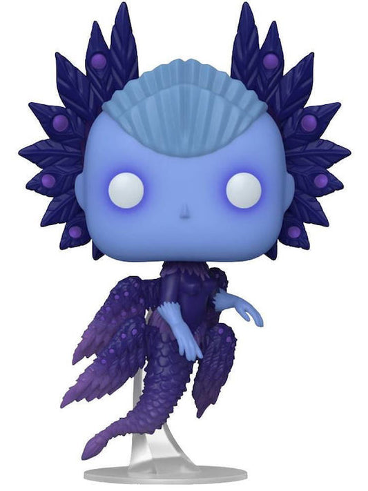 Funko Pop! Pinocchio Wood Spirit 1298