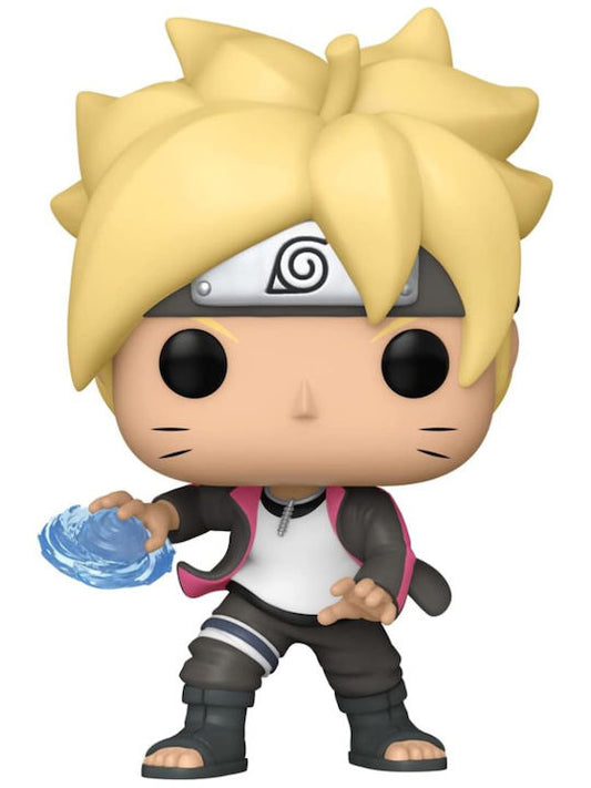 Funko Pop! Animation: Naruto: Boruto - 1356