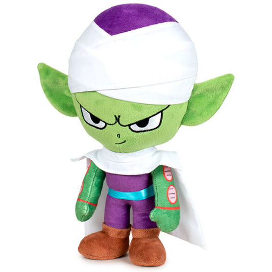 Dragon Ball Piccolo 30cm