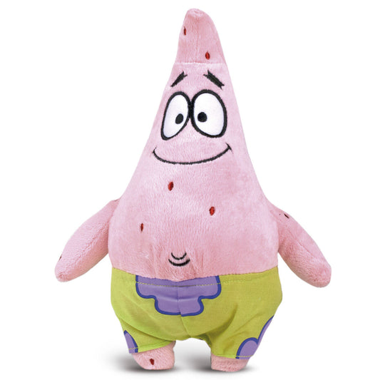 Spongebob Squarepants Patrick Plush Toy 35cm