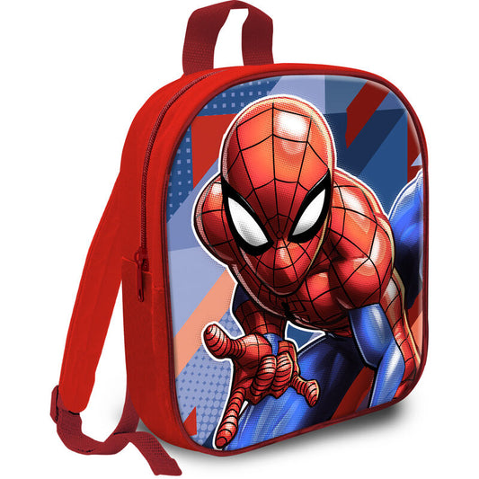 Marvel spiderman backpack 29cm