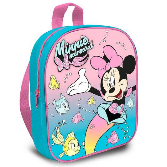 Disney Minnie backpack 29cm