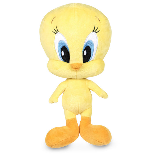 Looney Tunes Tweety Plush Toy 30cm