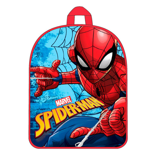 Marvel Spiderman backpack 40cm