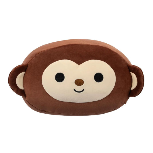 SquishMallows  Milly 35cm