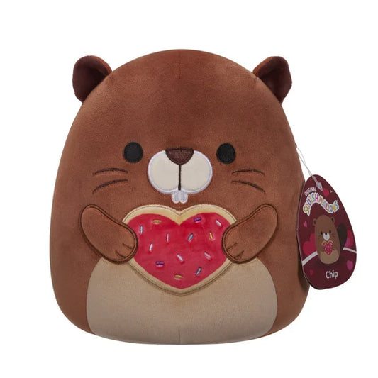 SquishMallows  Chip 20cm