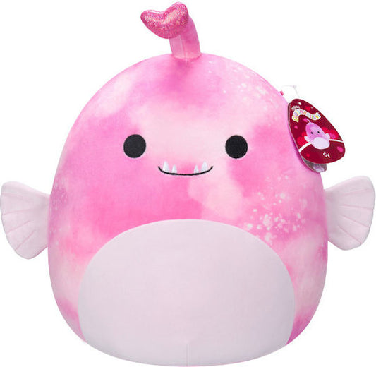 SquishMallows Sy 20CM