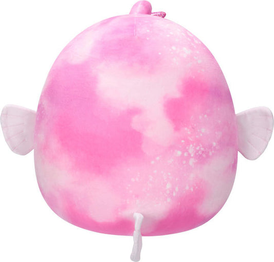 SquishMallows Sy 20CM