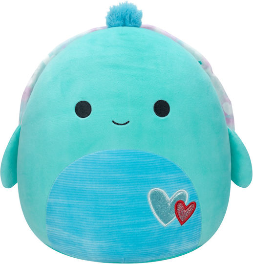 SquishMallows Cascade 20cm