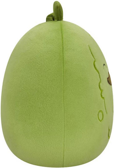 SquishMallows Charles The Pickle 20cm