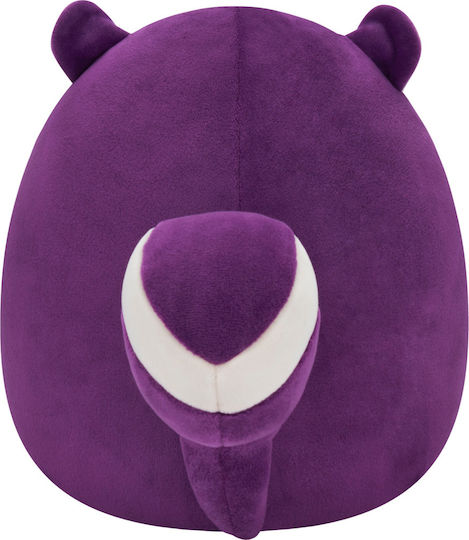 SquishMallows Sloan the Purple Skunk 20cm