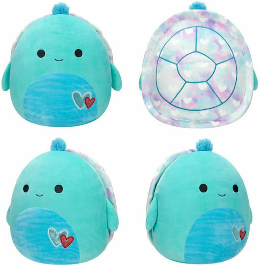 SquishMallows Cascade 20cm