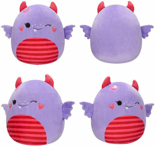 SquishMallows Atwater 20CM