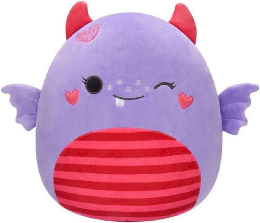 SquishMallows Atwater 20CM