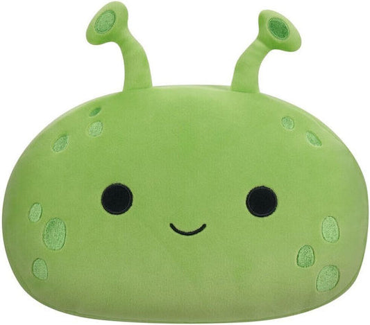 SquishMallows Stackables Finn 35cm