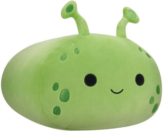 SquishMallows Stackables Finn 35cm