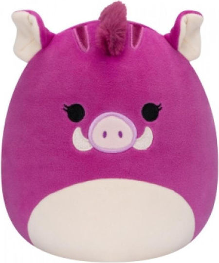 SquishMallows Jenna 20cm