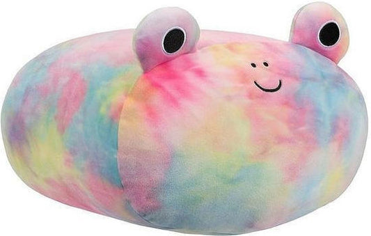 SquishMallows Carlito 35cm