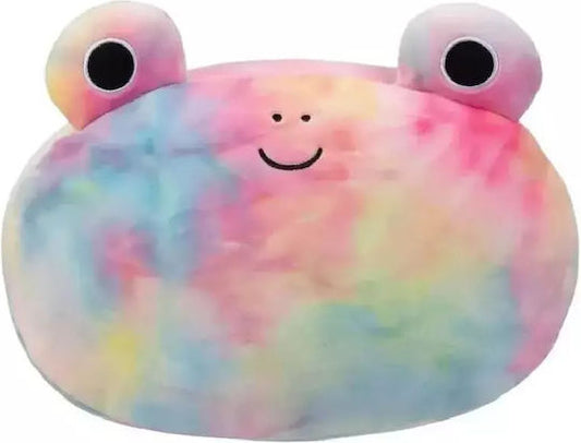 SquishMallows Carlito 35cm