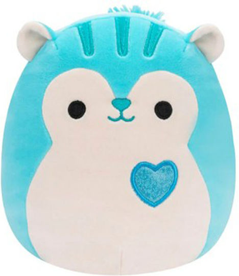 SquishMallows Santiago 20CM