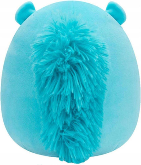 SquishMallows Santiago 20CM