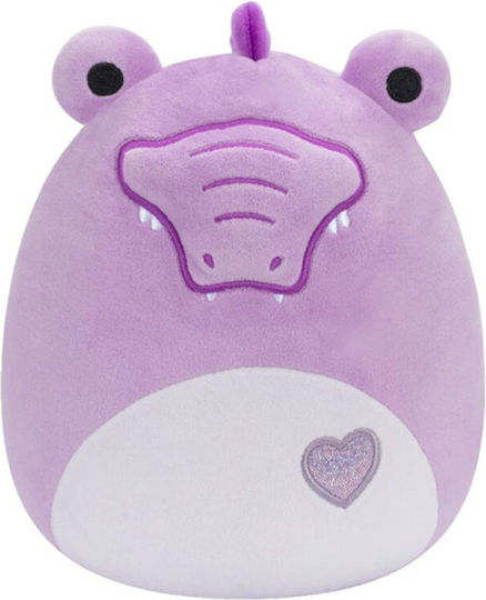 SquishMallows  Bunny 20cm