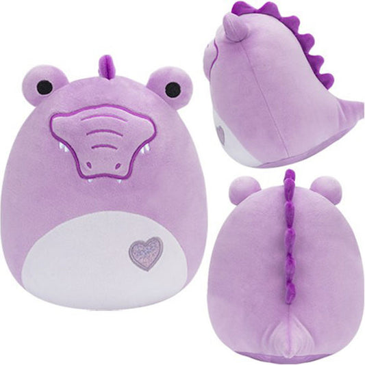 SquishMallows  Bunny 20cm