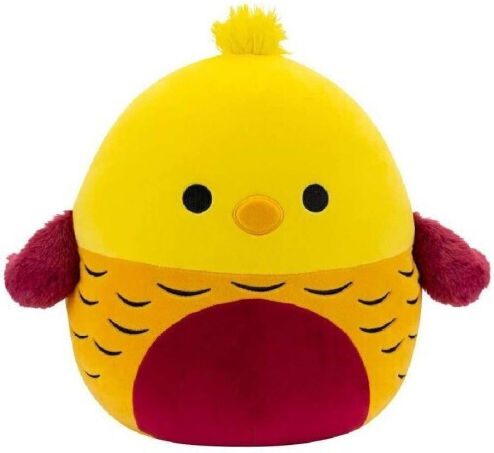 SquishMallows Beck 35cm