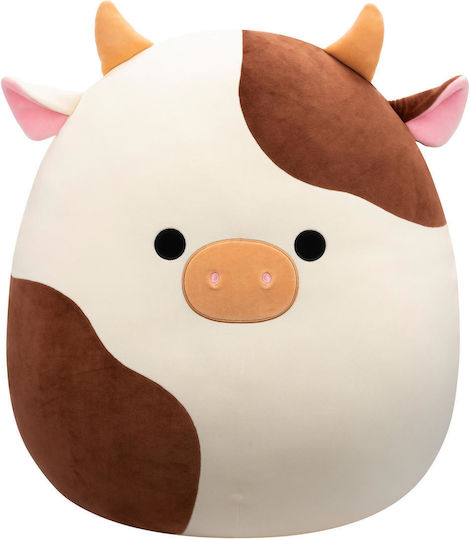 SquishMallows  Ronnie 35CM