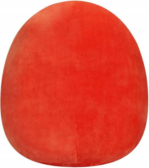 SquishMallows Mannon 35CM