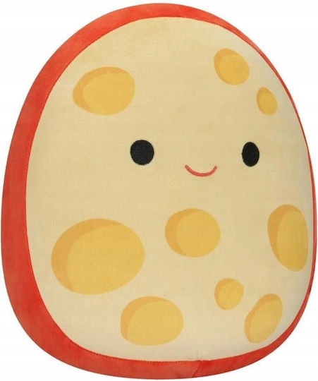 SquishMallows Mannon 35CM