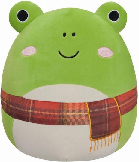 SquishMallows Wendy Frog 35cm