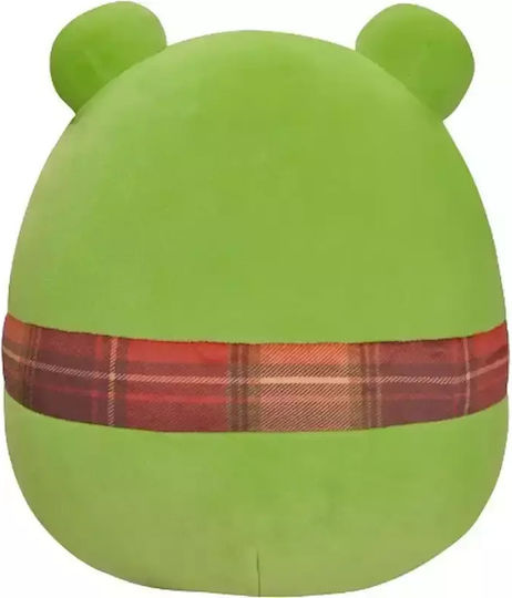 SquishMallows Wendy Frog 35cm