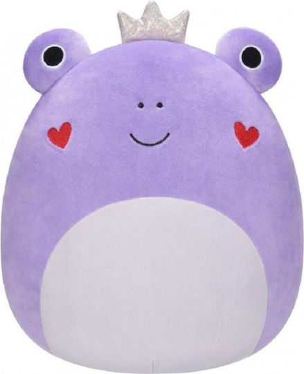 SquishMallows Francine 20CM
