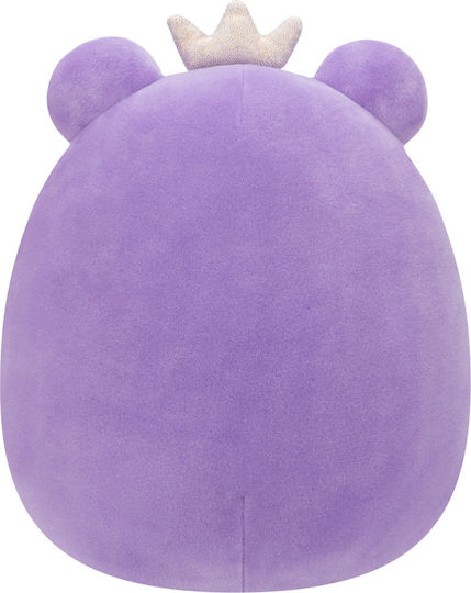SquishMallows Francine 20CM