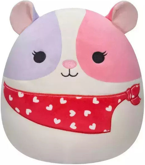 SquishMallows Niven 20cm