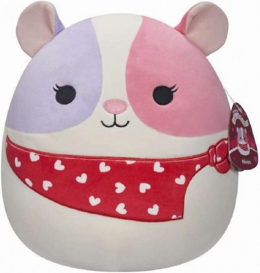 SquishMallows Niven 20cm