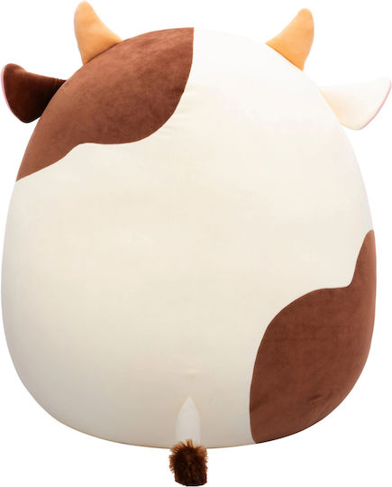 SquishMallows  Ronnie 35CM