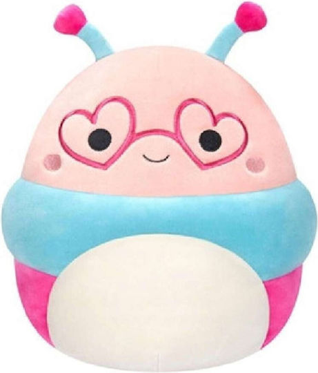 SquishMallows Graffith 20CM