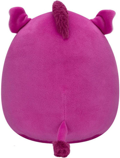SquishMallows Jenna 20cm