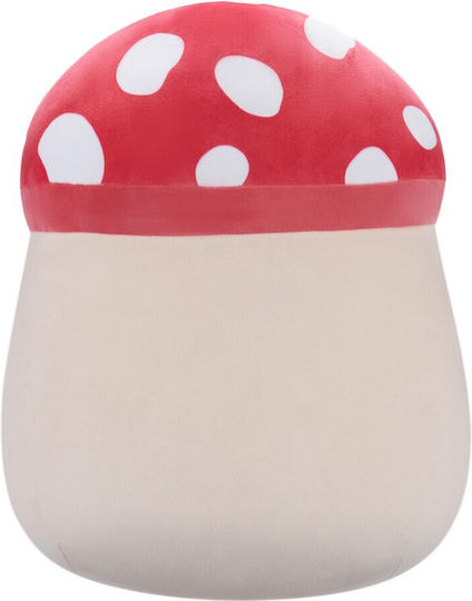 SquishMallows Malcolm Mushroom 35CM