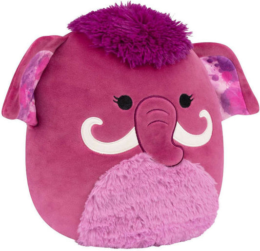 Squishmallows Magdalena 35cm